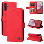 For Samsung Galaxy A14 5G / Red