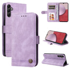 For Samsung Galaxy A14 5G / Purple