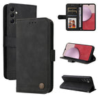For Samsung Galaxy A14 5G / Black