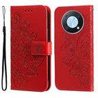 For Huawei nova Y90 / Enjoy 50 Pro / Red