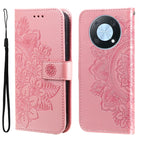 For Huawei nova Y90 / Enjoy 50 Pro / Rose Gold