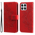 For Honor X8 5G / X6 / Red