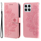 For Honor X8 5G / X6 / Rose Gold