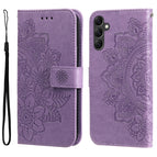 For Samsung Galaxy A14 5G / Light Purple