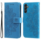 For Samsung Galaxy A14 5G / Blue