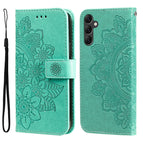 For Samsung Galaxy A14 5G / Green