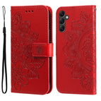 For Samsung Galaxy A14 5G / Red