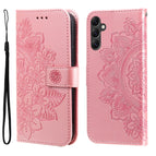 For Samsung Galaxy A14 5G / Rose Gold