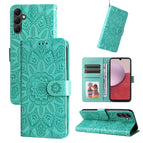 For Samsung Galaxy A14 5G / Green