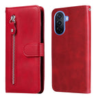 For Huawei nova Y70 / Y70 Plus/ Enjoy 50 / Red