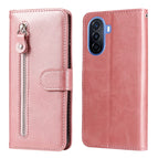 For Huawei nova Y70 / Y70 Plus/ Enjoy 50 / Rose Gold