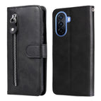 For Huawei nova Y70 / Y70 Plus/ Enjoy 50 / Black