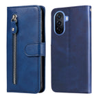 For Huawei nova Y70 / Y70 Plus/ Enjoy 50 / Blue