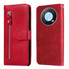 For Huawei nova Y90 / Enjoy 50 Pro / Red