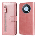 For Huawei nova Y90 / Enjoy 50 Pro / Rose Gold