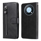 For Huawei nova Y90 / Enjoy 50 Pro / Black