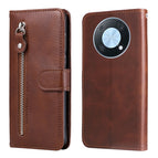 For Huawei nova Y90 / Enjoy 50 Pro / Brown