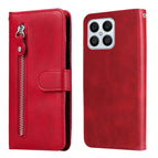 For Honor X8 5G / X6 / Red