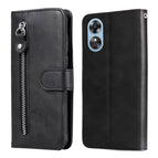 For OPPO A17 / Black
