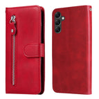 For Samsung Galaxy A14 5G / Red