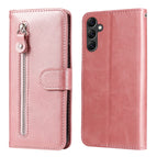 For Samsung Galaxy A14 5G / Rose Gold