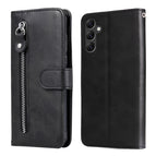 For Samsung Galaxy A14 5G / Black