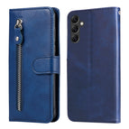 For Samsung Galaxy A14 5G / Blue