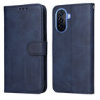 For Huawei nova Y70 / Y70 Plus/Enjoy 50 / Blue