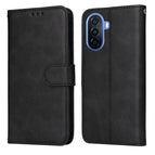 For Huawei nova Y70 / Y70 Plus/Enjoy 50 / Black