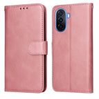 For Huawei nova Y70 / Y70 Plus/Enjoy 50 / Rose Gold