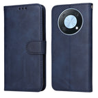 For Huawei nova Y90 / Enjoy 50 Pro / Blue