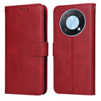 For Huawei nova Y90 / Enjoy 50 Pro / Red