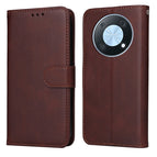 For Huawei nova Y90 / Enjoy 50 Pro / Brown