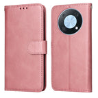 For Huawei nova Y90 / Enjoy 50 Pro / Rose Gold
