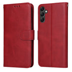 For Samsung Galaxy A14 5G / Red