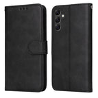 For Samsung Galaxy A14 5G / Black