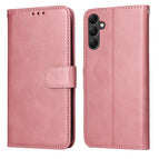 For Samsung Galaxy A14 5G / Rose Gold