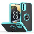 For Nokia G400 5G / Sky Blue