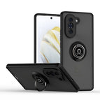 For Huawei nova 10 / Black+Black
