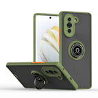 For Huawei nova 10 / Green