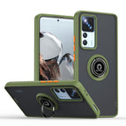 For Xiaomi 12T/12T Pro/Redmi K50 Ultra / Green