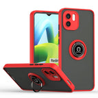 For Xiaomi Redmi A1 / Red