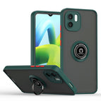 For Xiaomi Redmi A1 / Dark Green