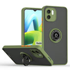 For Xiaomi Redmi A1 / Green