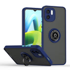 For Xiaomi Redmi A1 / Royal Blue