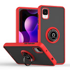For TCL ION z / Red
