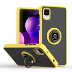For TCL ION z / Yellow