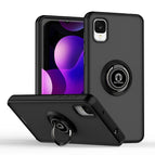 For TCL ION z / Black+Black