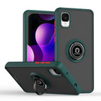 For TCL ION z / Dark Green