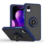 For TCL ION z / Royal Blue
